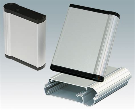 rolec metal enclosures